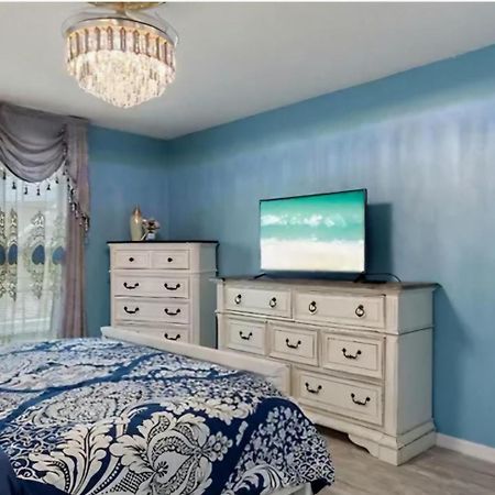 Newly Renovated 3Br House Near By Disney & Universal Орландо Екстериор снимка