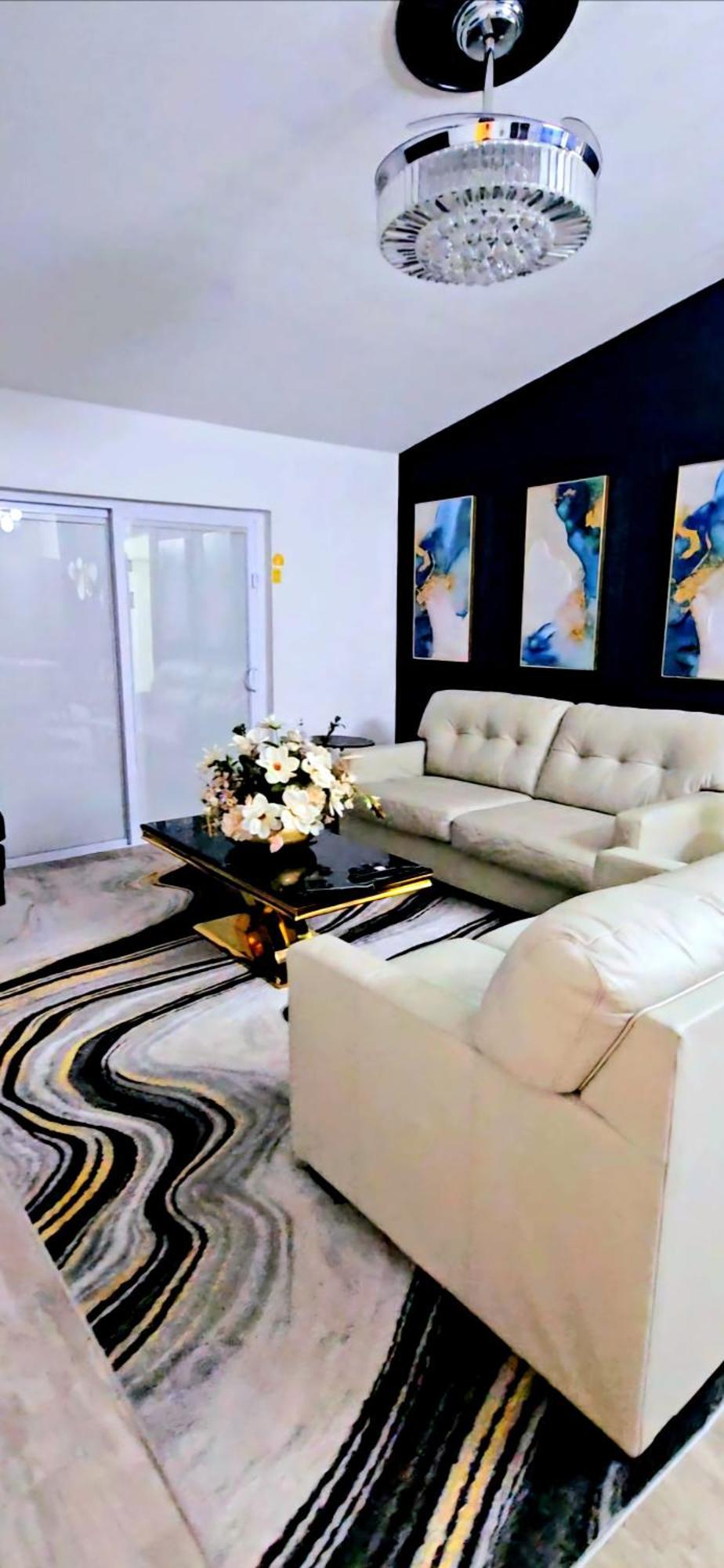 Newly Renovated 3Br House Near By Disney & Universal Орландо Екстериор снимка