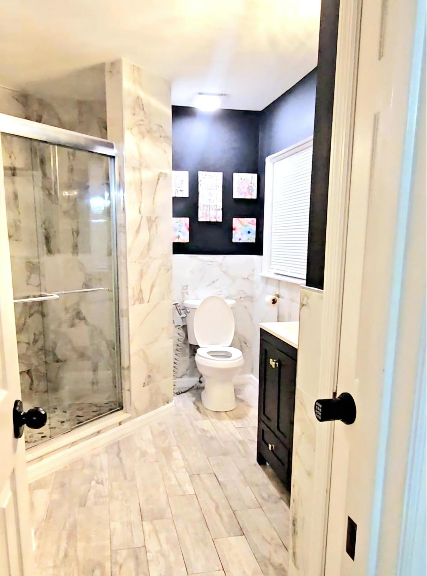 Newly Renovated 3Br House Near By Disney & Universal Орландо Екстериор снимка