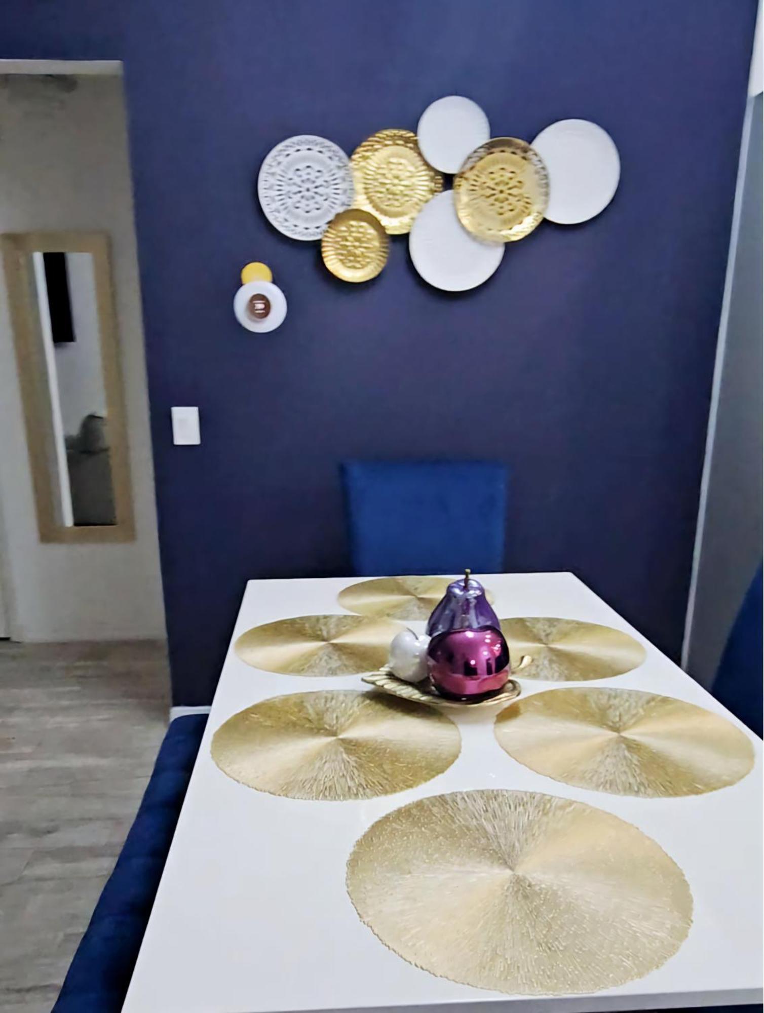 Newly Renovated 3Br House Near By Disney & Universal Орландо Екстериор снимка