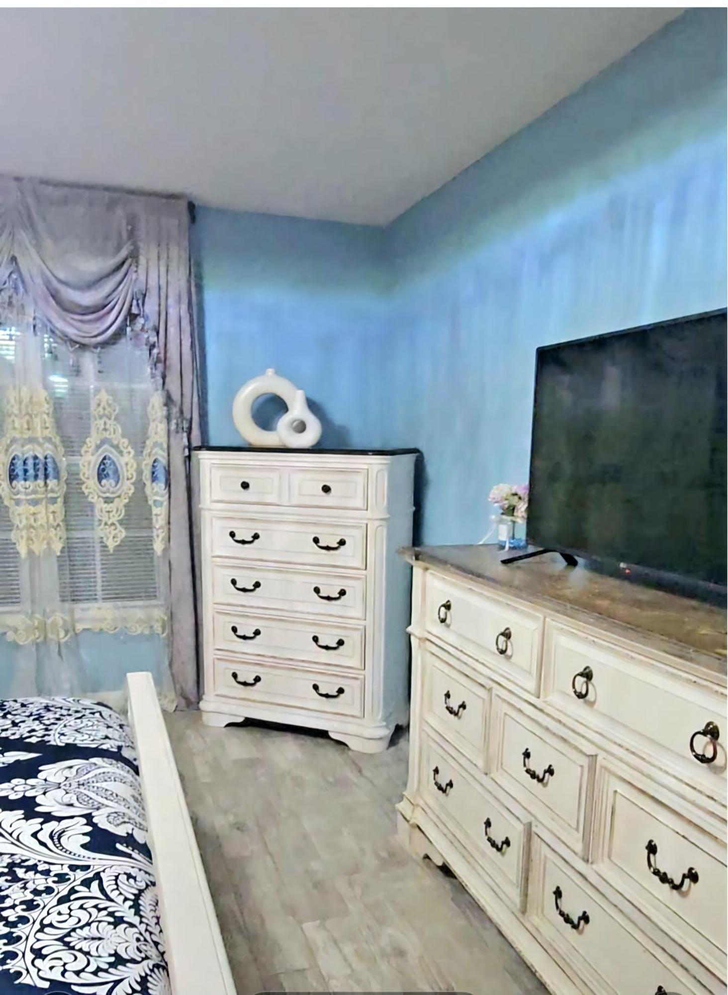 Newly Renovated 3Br House Near By Disney & Universal Орландо Екстериор снимка