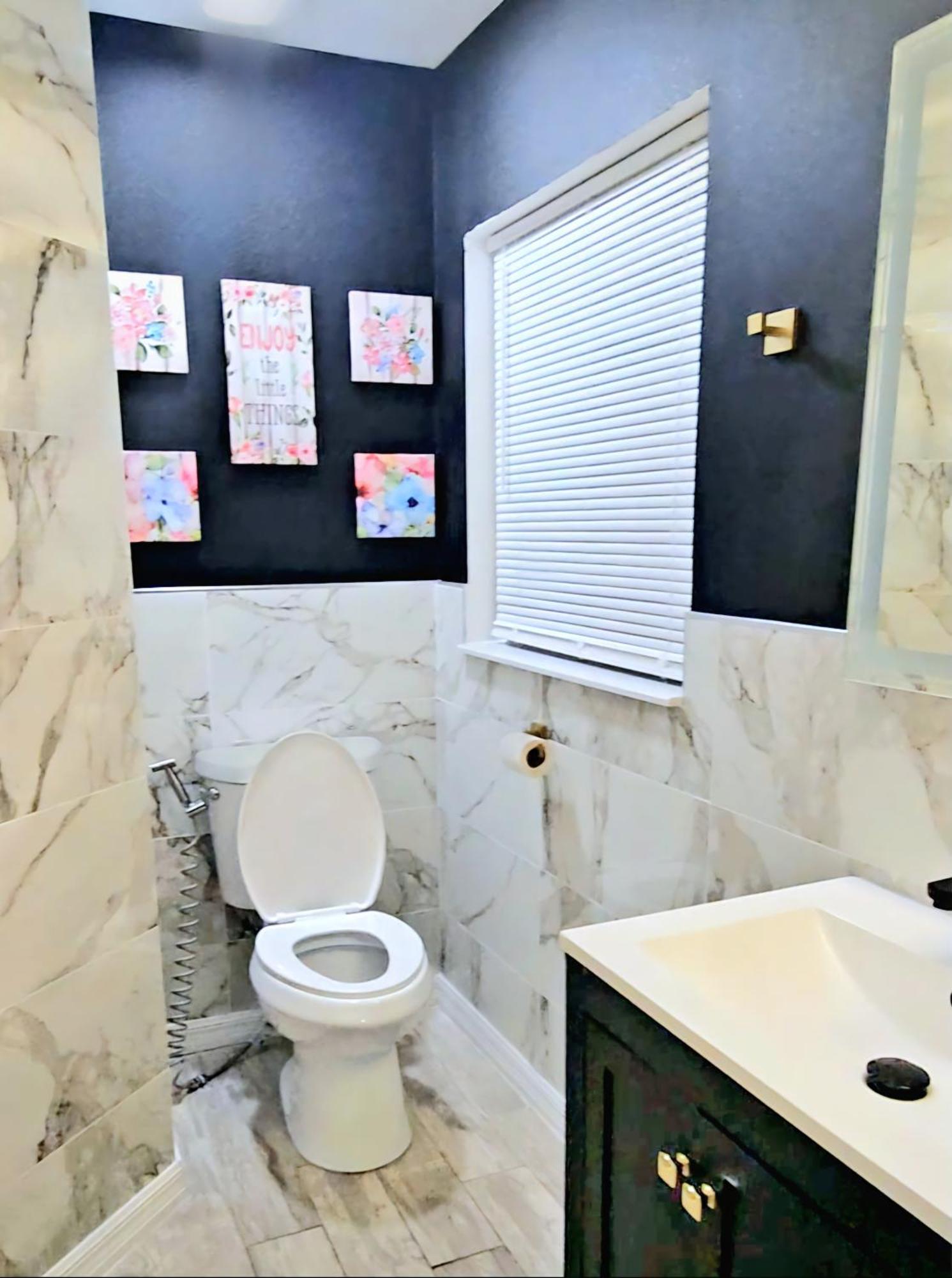 Newly Renovated 3Br House Near By Disney & Universal Орландо Екстериор снимка