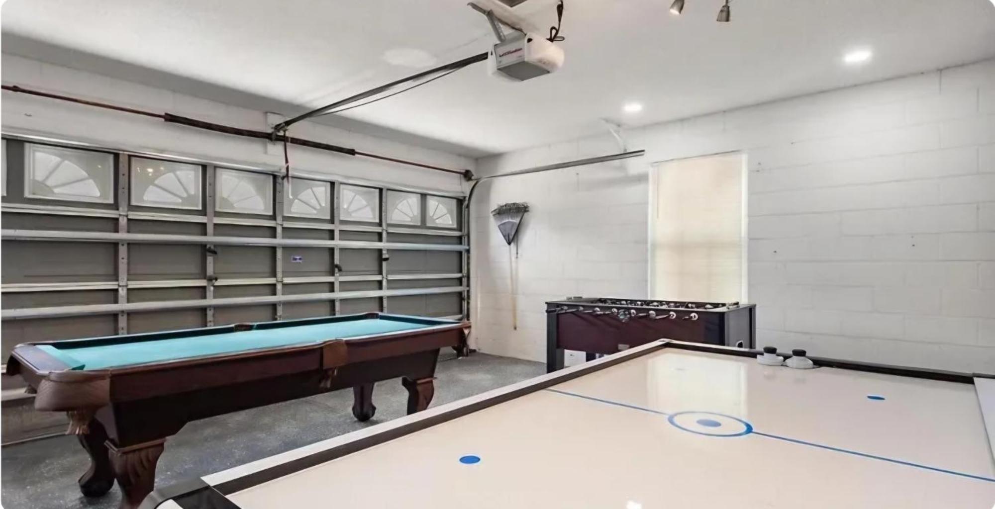 Newly Renovated 3Br House Near By Disney & Universal Орландо Екстериор снимка